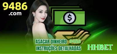 coroaabo Plus v4.7.4 Screenshot 3 - hhbet 🎮📈 E-sports também têm mercado de apostas; se for participar, entenda bem o cenário e mantenha limites estritos. 🎰