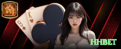 coroaabo Plus v4.7.4 Screenshot 4 - hhbet 🎯📉 Muitos iniciantes ignoram as odds; aprenda o básico para fazer escolhas mais conscientes e evitar exageros. ⚠️