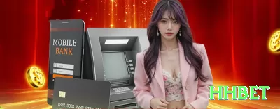 desejo777 - Gaming Turbo Screenshot 2 - hhbet ⚽🔍 Asian handicap -0.5/+0.5: aposte em favoritos com value — cash out em 1-0 ou empate devolve stake! 💵⚽