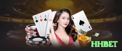 dkd777 Deluxe - Free Download Screenshot 1 - hhbet ⚽📊 Handicap -1.25 asiático em favoritos quentes: combine com análise profunda — cash out precoce ou vitória plena, lucro garantido em 70%+ casos! 💰⚽