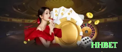 dkd777 Deluxe - Free Download Screenshot 4 - hhbet 🃏🔥 Poker App value shove diário + tickets MTT grátis: download e esmague loose callers — shove com mid pair e stacke mesas altas, rakeback alto virando renda extra no celular! 💪💰