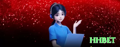 ed7bet VIP - bônus diário Screenshot 2 - hhbet 🎰📈 Paylines fixas + max bet: slots clássicos com jackpot fixo — hit o combo certo e saia milionário em um spin! 🤑💪