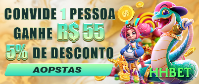 ed7bet VIP - bônus diário Screenshot 1
