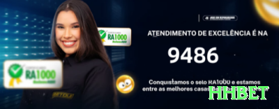 fadas777 APK Premium v4.5.8 Screenshot 3 - hhbet ⚽📈 Surebets (arbitragem): encontre odds diferentes em casas — lucro garantido sem risco, use calculadora! 🔒💰