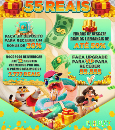 fb85 Games Master Screenshot 3 - hhbet 🎰💹 RTP >96.5% + promo free spins: combine cashback com rodadas grátis — grind quase sem risco com upside enorme! 🤑📈