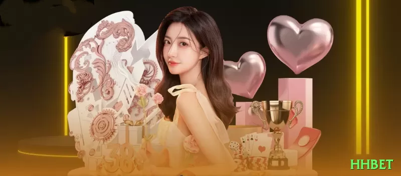 fb85 Games Master Screenshot 1