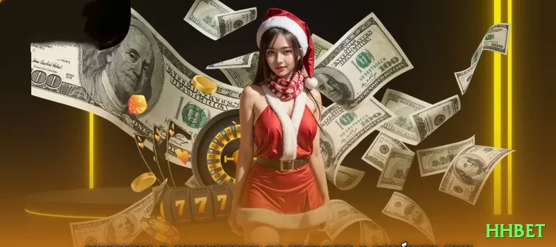 Screenshot - hhbet 🃏🔥 Poker semi-bluff flush draw: check-raise flop — maximize fold equity + draw equity! 💪🤑