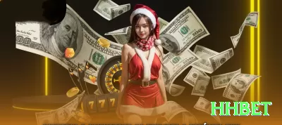 fbbet Turbo Jackpot Screenshot 1 - hhbet ⚽📊 Handicaps asiáticos são ótimos para aumentar o lucro: escolha jogos com linha favorável e combine com análise estatística para value bets consistentes! 🔍💰