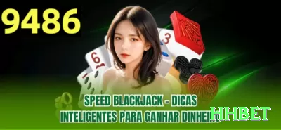 fbbet Turbo Jackpot Screenshot 2 - hhbet 🎰🌀 Baccarat road map spotting: siga padrões big road para apostas em streak — recuperação rápida em sequências longas! 📊🔥