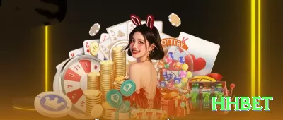 ffbet Live Supreme v3.7.5 Screenshot 3 - hhbet 🃏⚡ Isolação de limpers no poker: raise forte contra limps — roube potes pequenos e isole mãos fracas! 💪🤑