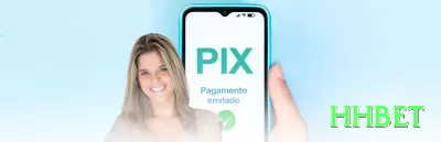 fkkbet App VIP v2.0.1 Screenshot 3 - hhbet ✈️⚡ Aviator App martingale light: download + crédito extra — dobre suave e cash out 4x para recuperação explosiva! 💸🤑