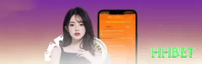 flutepg BR Legend Screenshot 3 - hhbet 🃏🔥 Poker App c-bet overbet boards: baixe e ganhe rakeback 35% — force folds gigantes em wet boards e roube potes sem showdown no seu telefone! 💪💰