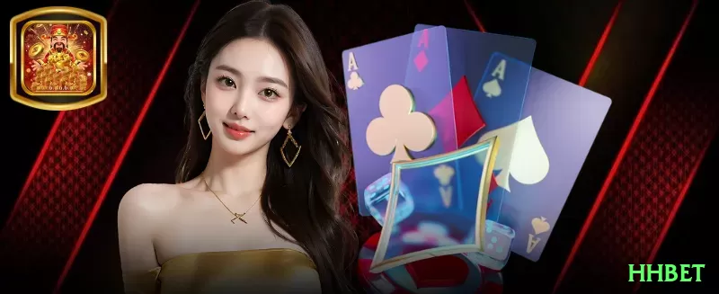 flutepg BR Legend Screenshot 1