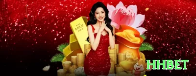 fsf777 Slot Machine King Screenshot 1 - hhbet 🃏⚡ Poker App mesas fish soft + rakeback 60%: baixe e receba bônus 400% no depósito — esmague recreativos com 4-bet light e overbet, winrate de 15bb/100 e stack gigante no seu smartphone! 💪🏆