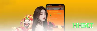 ft969 VIP v3.4.4 Screenshot 1 - hhbet ⚽🔥 App apostas props artilheiro Brasil: baixe e receba free bet R — aposte em Vini Jr./Endrick em forma e odds 8.00+ viram lucro real que muda tudo! 🔥💰