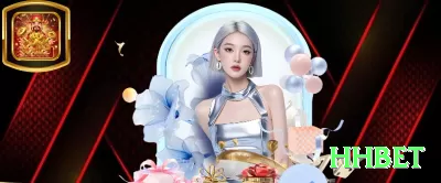 ft969 VIP v3.4.4 Screenshot 2 - hhbet 🎰✨ Plinko medium risk + stake crescente: após 3 drops bons, +50% stake — multiplica wins em pinos favoráveis! 🪙💵