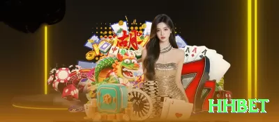 game600 Live Elite v2.2.8 Screenshot 1 - hhbet 🎰📱 Plinko App high volatility: download + drops grátis — max bet em hot pinos e jackpot no celular! 🪙💰