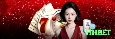 game600 Live Elite v2.2.8 Screenshot 4 - hhbet 🔴🟢 D’Alembert na roleta é conservador e inteligente: aumente 1 unidade após perda, diminua 1 após vitória — bom equilíbrio entre recuperação e segurança! ⚖️🎡