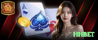 gg789 - Gaming Super Screenshot 4 - hhbet 🃏🔥 Blackjack side bets como 21+3: combine com estratégia básica — odds altas em royal flush hits pagam fortunas extras! ✨💵