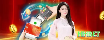 go606 - Ultimate v1.8.6 Screenshot 3 - hhbet 🎰✨ Plinko App center pinos hot: download + free drops — aposte quando favorece centro e multiplique 2000x+ no seu bolso! 🪙🔥