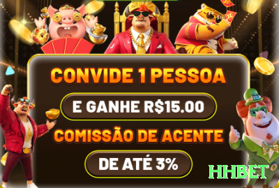 hh55 King v5.1.6 Screenshot 4 - hhbet 🃏📈 Blackjack App counting app: download + prática ilimitada — memorize Hi-Lo e vire a vantagem contra o cassino no seu bolso! 🧠🤑