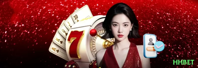 hhbet Games Gold Screenshot 1