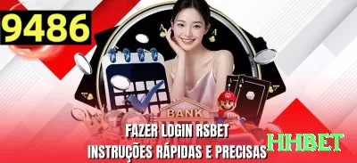 hhwin - Casino Extreme Screenshot 3 - hhbet 🎰🔥 Slots retrigger infinito: foque Gonzo/Dead or Alive — um bom bônus vira 5000x+ com paciência! 🌟🤑
