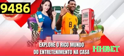 hhwin - Casino Extreme Screenshot 4 - hhbet 🎰🔥 Slots retrigger infinito: foque Gonzo/Dead or Alive — um bom bônus vira 5000x+ com paciência! 🌟🤑