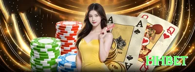 hrbet Extreme v5.3.5 Screenshot 4 - hhbet 🃏⚡ Blackjack App side bet: download + bônus pairs — 25:1 em perfect pairs e upside louco! ✨💵