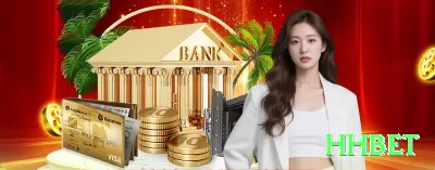 j137 Extreme - Casino & Slots Screenshot 4 - hhbet 🃏📈 Thin value bet river: bet small com second pair vs range wide — extraia valor que ninguém vê! 🧠🤑