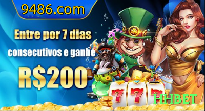 jdb808 Supreme Slots Screenshot 1 - hhbet 🎰💹 Baccarat com Martingale em banker: aposte banker + progressão suave — hit rate alto + payout 0.95 = grind lucrativo sem parar! 🃏🤑