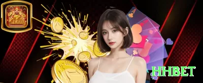 jogojogo Supreme - Casino & Slots Screenshot 2 - hhbet 🎰💹 Baccarat App banker + bônus streak 300%: baixe hoje, ative crédito extra e Martingale suave — sequências de 8-12 banker seguidos pagam fortunas enquanto você joga no trânsito ou na cama! 🃏🔥