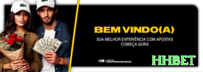 kto Ultimate Brasil Screenshot 1 - hhbet ✈️⚡ Aviator double up: cash out metade em 2x, deixe correr o resto para 10x+ — método híbrido para lucro explosivo! 💸🤑