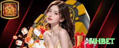 l567 Supreme APK v5.8.2 Screenshot 2 - hhbet 🎰🔥 Parlay progressivo: reinvista 50% do lucro em próxima aposta — compounding acelera crescimento da banca! 💸📈