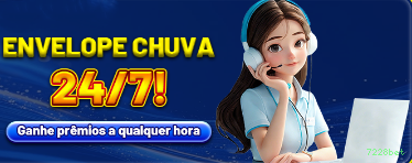 7228bet Link Oficial