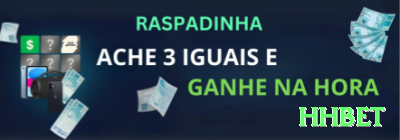mmm5 - Casino VIP Screenshot 1 - hhbet ⚽🎰 Apostas em futebol são empolgantes e imprevisíveis; jogue com responsabilidade e sem tentar recuperar prejuízo. 💸
