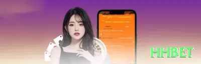 nexusbet Gold - Win Real BRL Screenshot 2 - hhbet 🔴⚫ Roleta App Paroli columns: baixe agora, ganhe spins roleta — dobre após win e surfe streaks quentes no seu App! 🎡💰