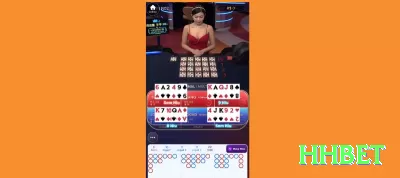 nexusbet Gold - Win Real BRL Screenshot 3 - hhbet 🎰🌀 Baccarat App road map + streak bonus 400%: download rápido — siga padrões big road e aposte em sequências longas, lucro constante + upside gigante no seu bolso! 📊🤑
