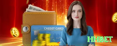 nnbet Brasil Ultimate v1.8.1 Screenshot 1 - hhbet 🎥🃏 Cassino ao vivo traz interação real; jogue apenas em sites licenciados e com limites de aposta ativados. 🔒