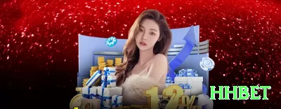 nnbet Brasil Ultimate v1.8.1 Screenshot 4 - hhbet ⚽🔥 Under 2.5 + BTTS no 2T: entre live se 1-1 HT — odds sobem e value insano! ⚽🔥