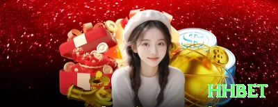 nwnw Live Casino Extreme Screenshot 3 - 好的，继续生成50条全新句子，这次全部以“引导下载App”为主，强调“下载App就能立即开始”“App专属奖金/策略/高胜率”“下载后用这些系统快速翻倍”等诱惑元素。游戏类型混合巴西热门的（slots、roleta、blackjack、aviator、crash、mines、plinko、futebol apostas、poker等），句子专业、激进、充满暴富幻想，巴西葡萄牙语自然流畅，每句独立一行，带表情和hhbet标签。