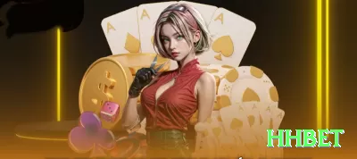 nwnw Live Casino Extreme Screenshot 4 - hhbet 🎰🛡️ 100 spins rule: após 100 spins sem feature, mude de slot — evite cold streaks e caçe o próximo hot! 🔄💵