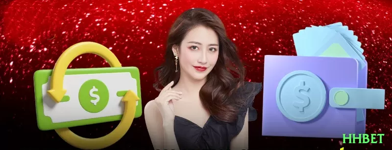 Screenshot - hhbet 🔴⚫ Roleta App dozens switch: baixe agora, ganhe bônus roleta — Martingale em dozens e lucro rápido! 🎡🤑