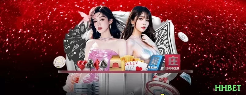 Screenshot - hhbet 🎰💹 Baccarat App banker grind: download instantâneo, bônus 150% — Martingale suave no banker e lucro constante no seu celular! 🃏💰