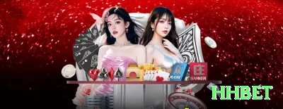 okbrl Prime BR v4.9.2 Screenshot 1 - hhbet 🎰🛡️ Baccarat App banker hedge tie secreto: baixe + bônus 350% — flat banker com small tie side para lucro estável + prêmios extras gigantes! 🃏🤑