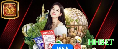 okokbro Champion Rewards Screenshot 4 - hhbet 🎰📱 Plinko App high risk com drops ilimitados: baixe o App, ganhe créditos iniciais e aposte máximo em pinos quentes — multiplicadores 5000x+ caem direto na sua conta, virando small stakes em vida nova! 🪙💰