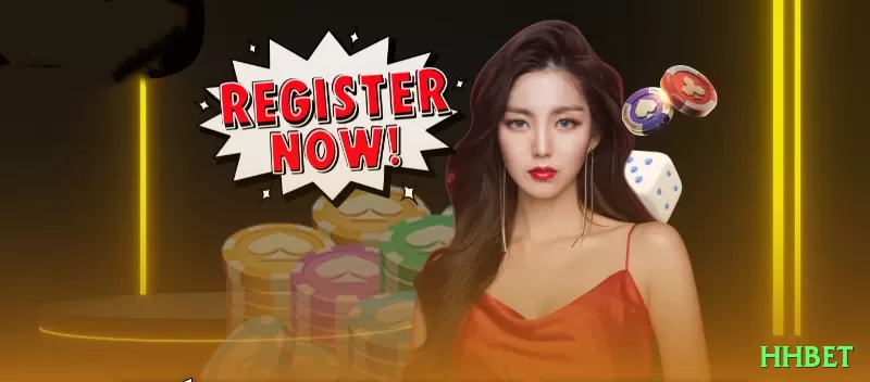 or7 Bonus Supreme v4.3.5 Screenshot 1