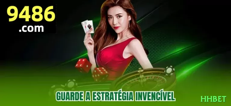 Screenshot - hhbet 🔴⚫ James Bond na roleta: cubra 25 números com stake fixo — alta chance de win pequeno constante, ideal para grind! 🎡💵