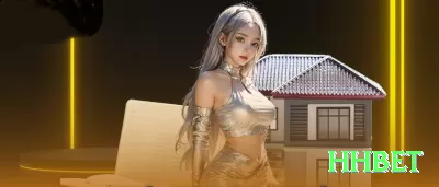 p5 Earn King v3.1.5 Screenshot 4 - hhbet 🎰💹 Cash frenzy ou wheel of fortune: grind com stake médio — wheel hits pagam vida nova em um giro! 🌟💸