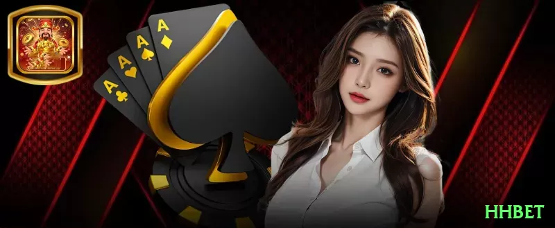 p5 Earn King v3.1.5 Screenshot 1